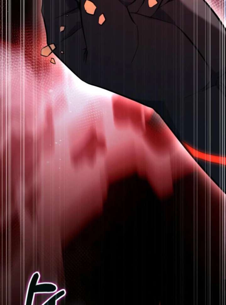 063