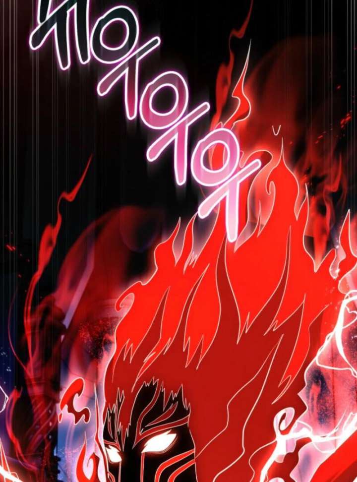 064
