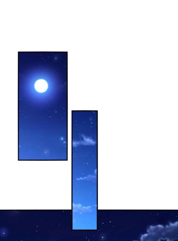 089