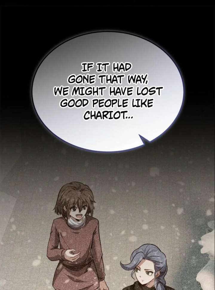 098