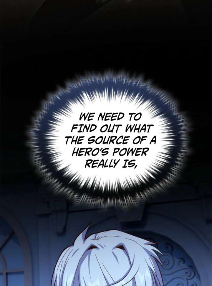 103