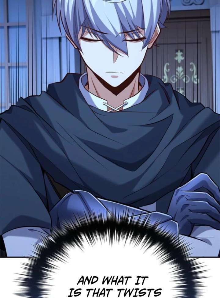 104