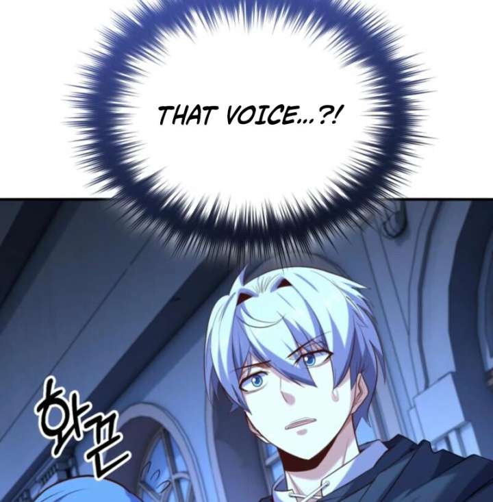 109