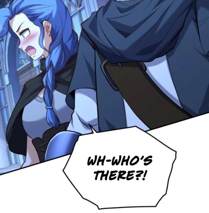 110