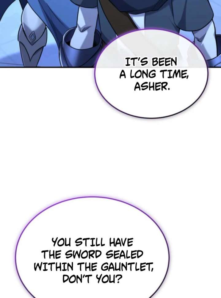 114