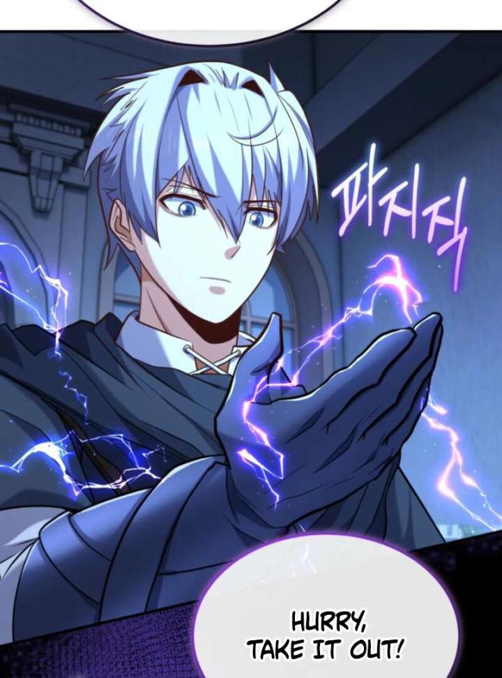 115