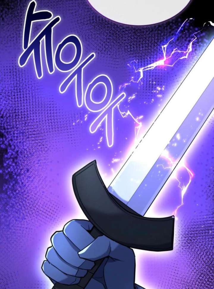 116