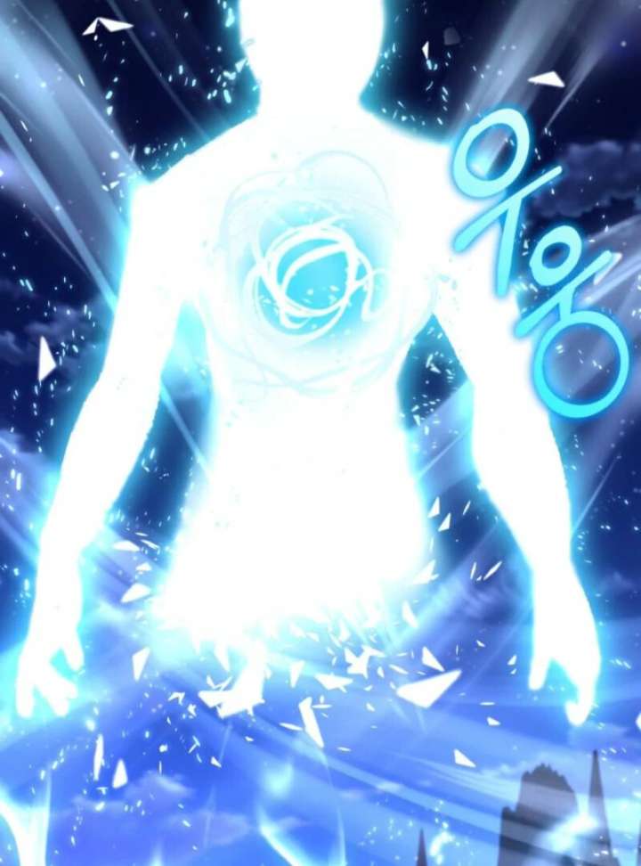 118