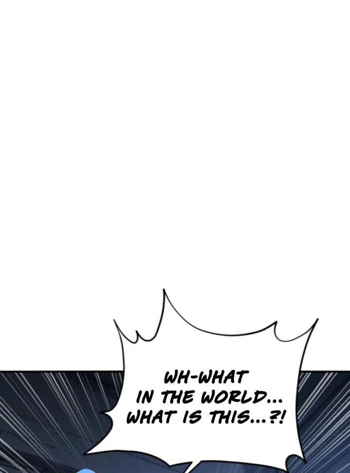 120