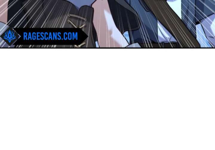 122