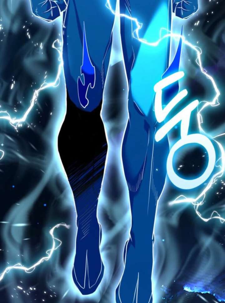 126