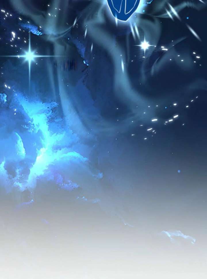 127