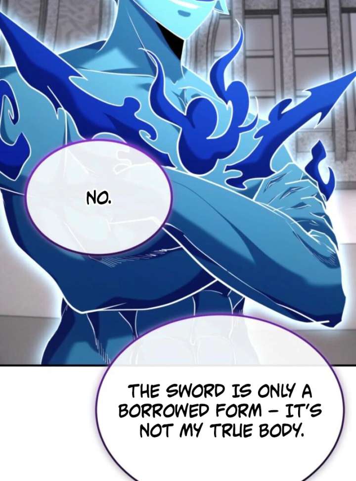 034