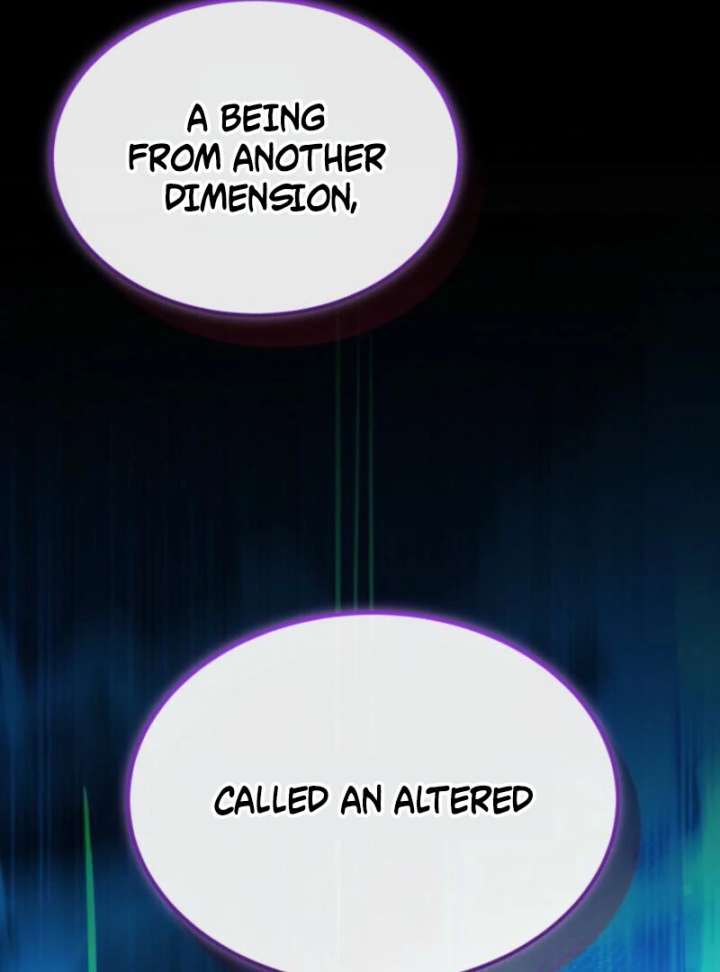 037