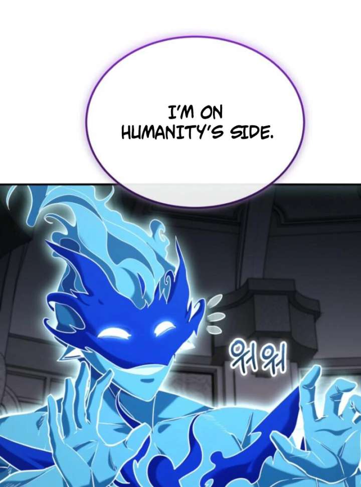042