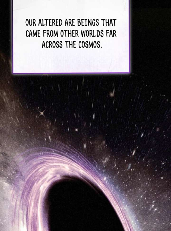 050