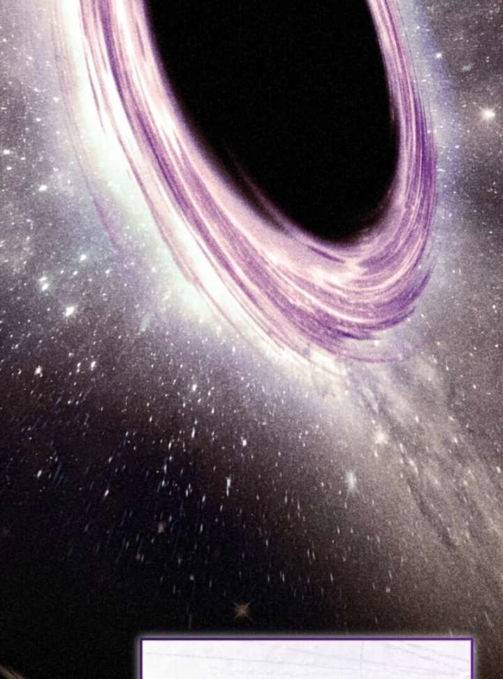 051