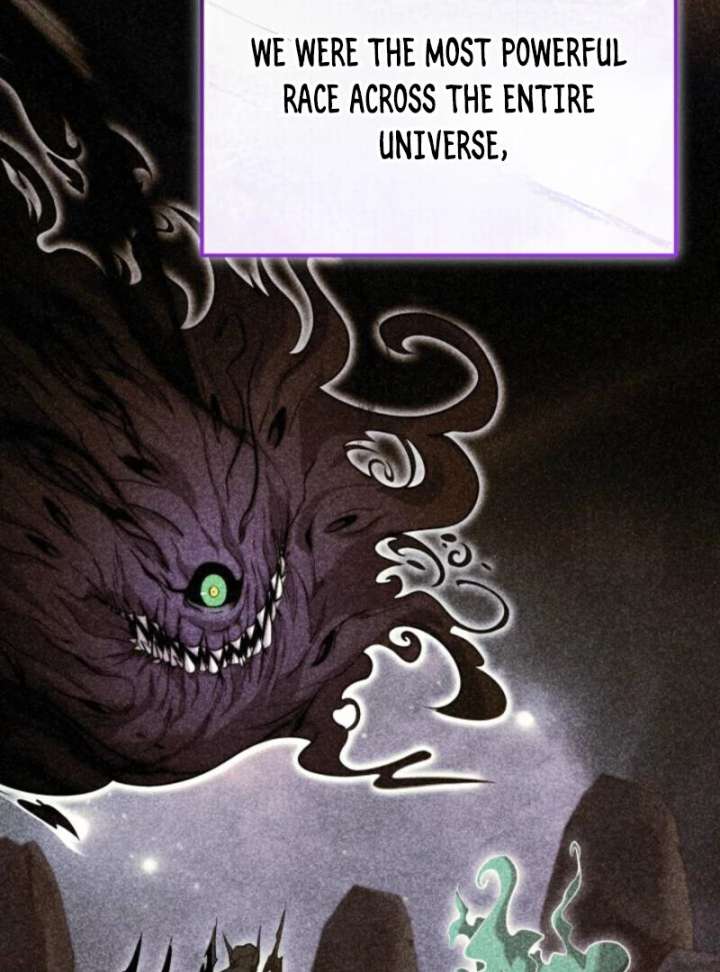 052