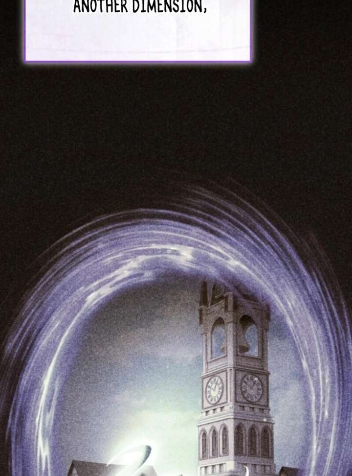 057
