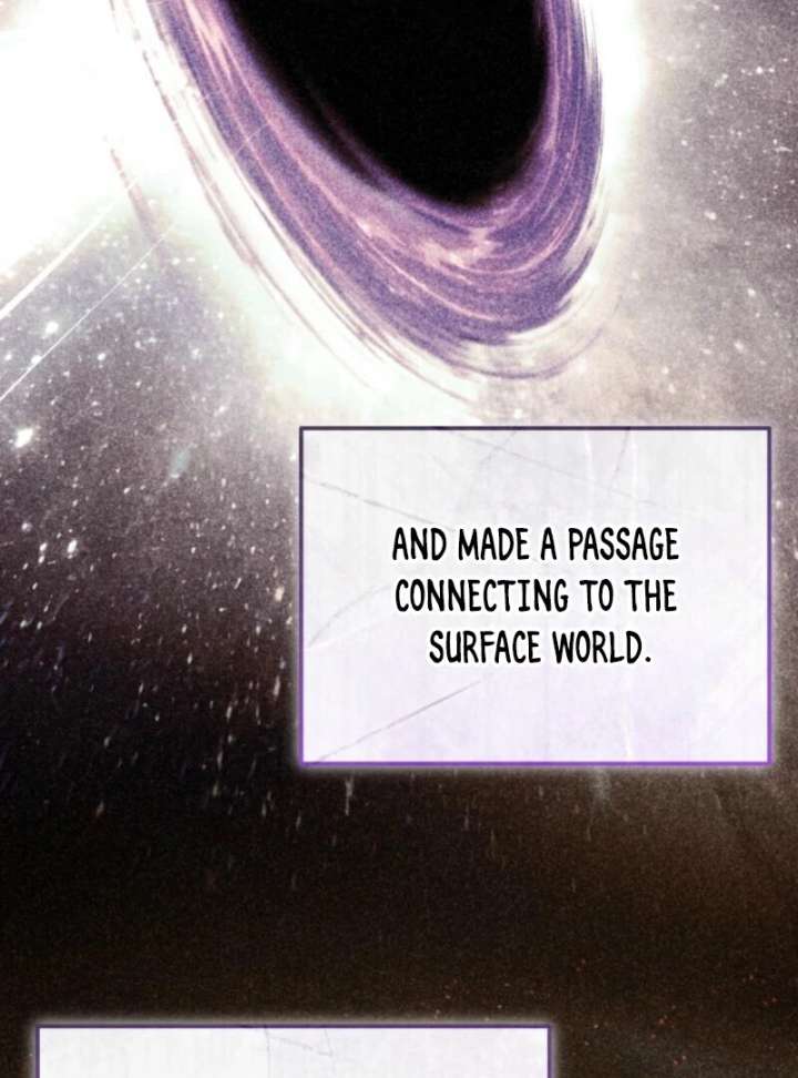063