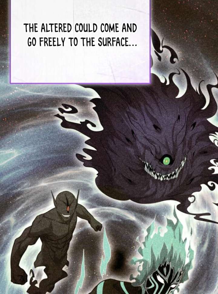 064