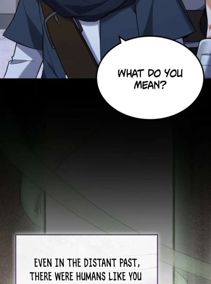 073