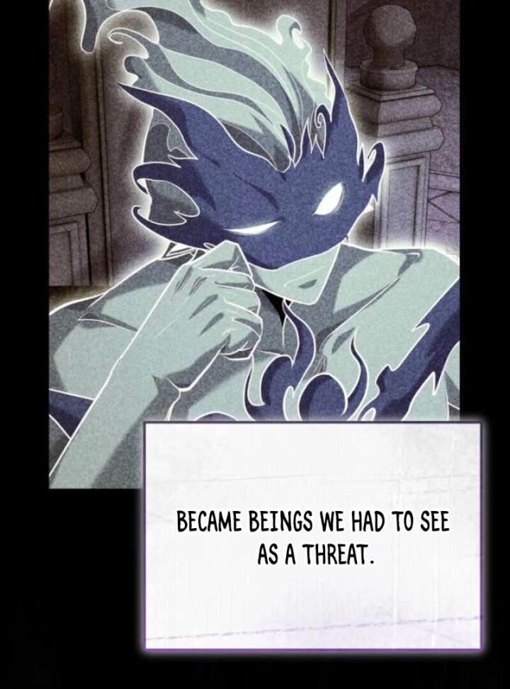 080