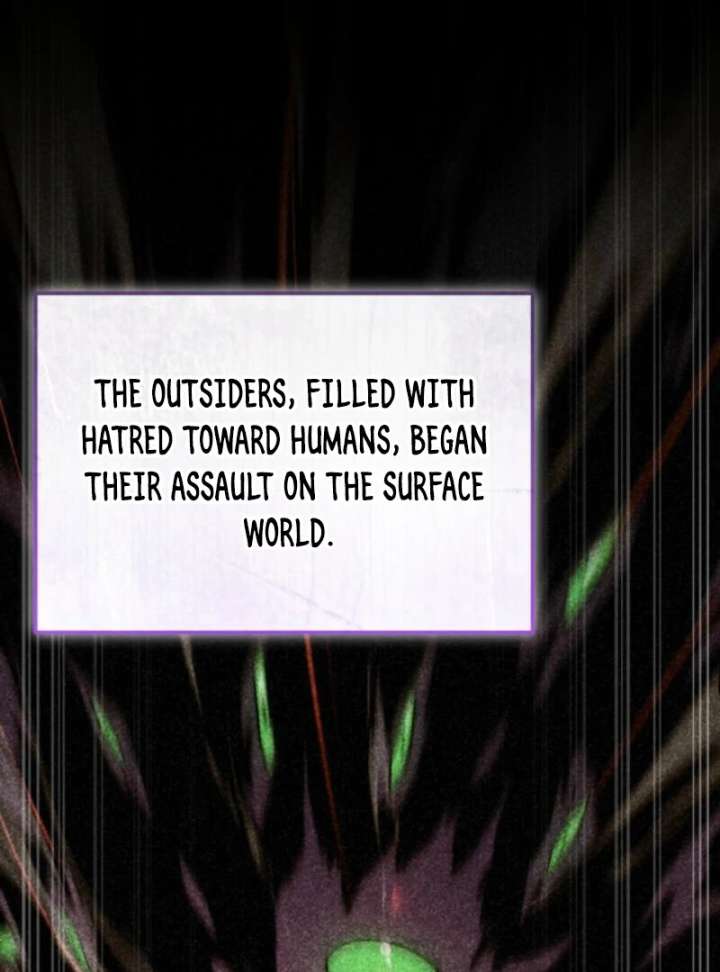 081