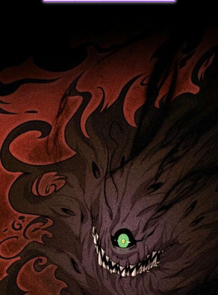 094