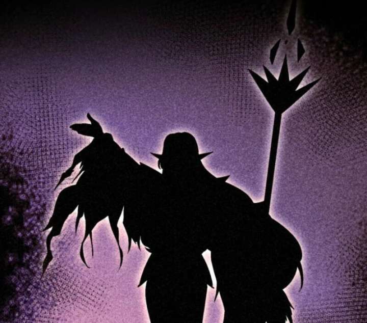 096