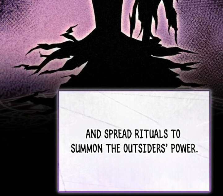 097