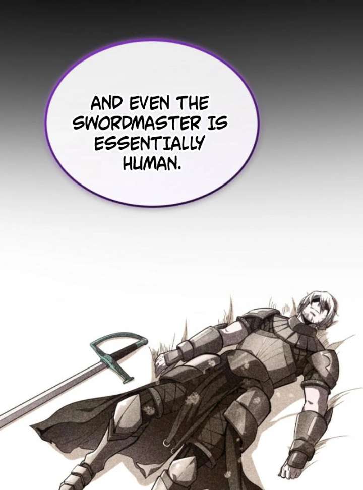 106