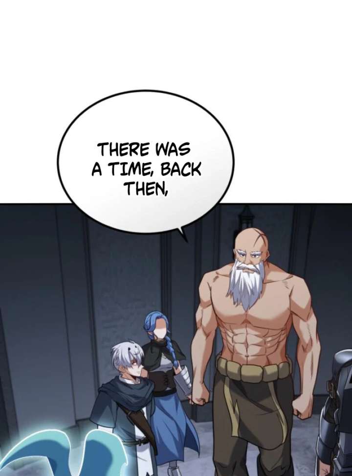 112