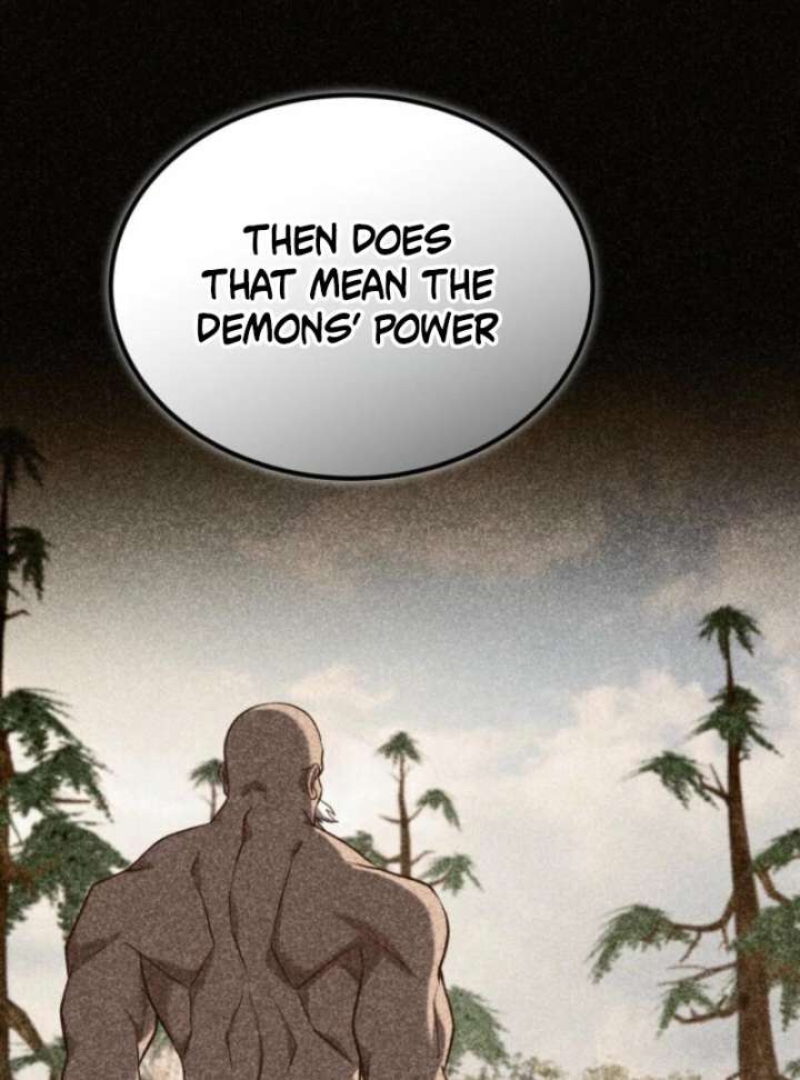 114