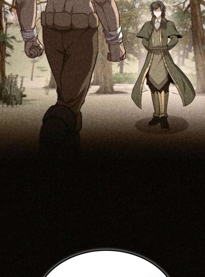 115