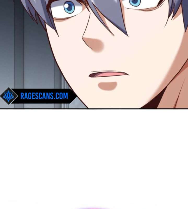 122