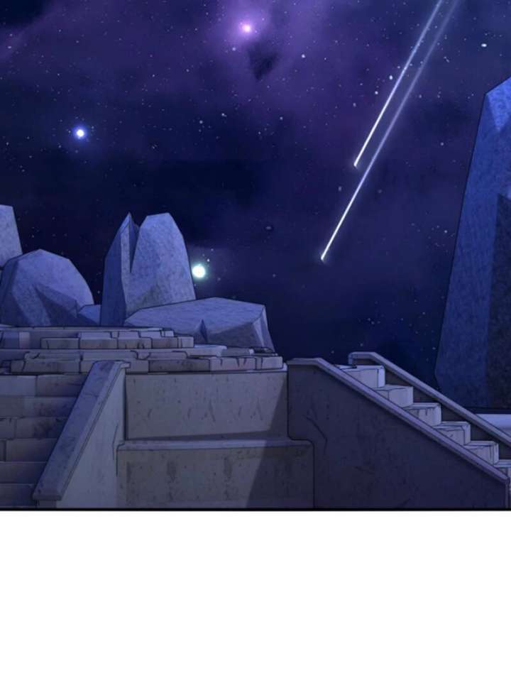 124