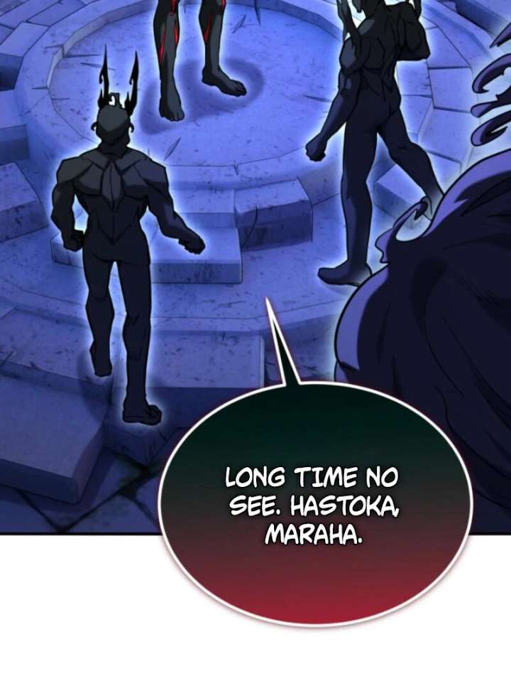 126