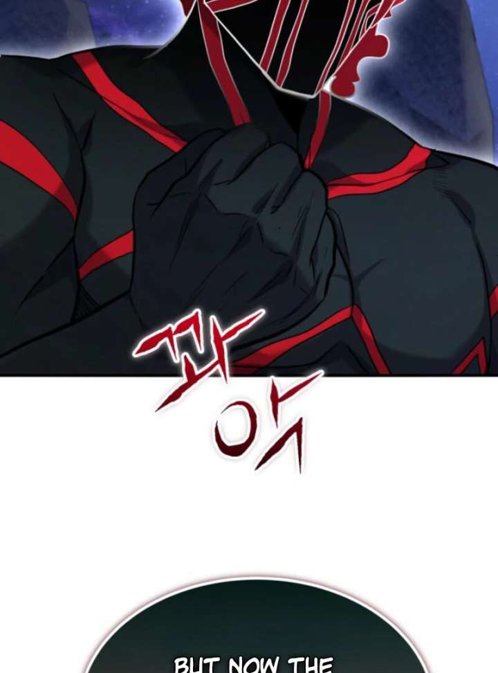 128