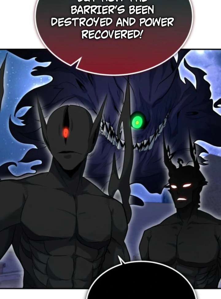 129