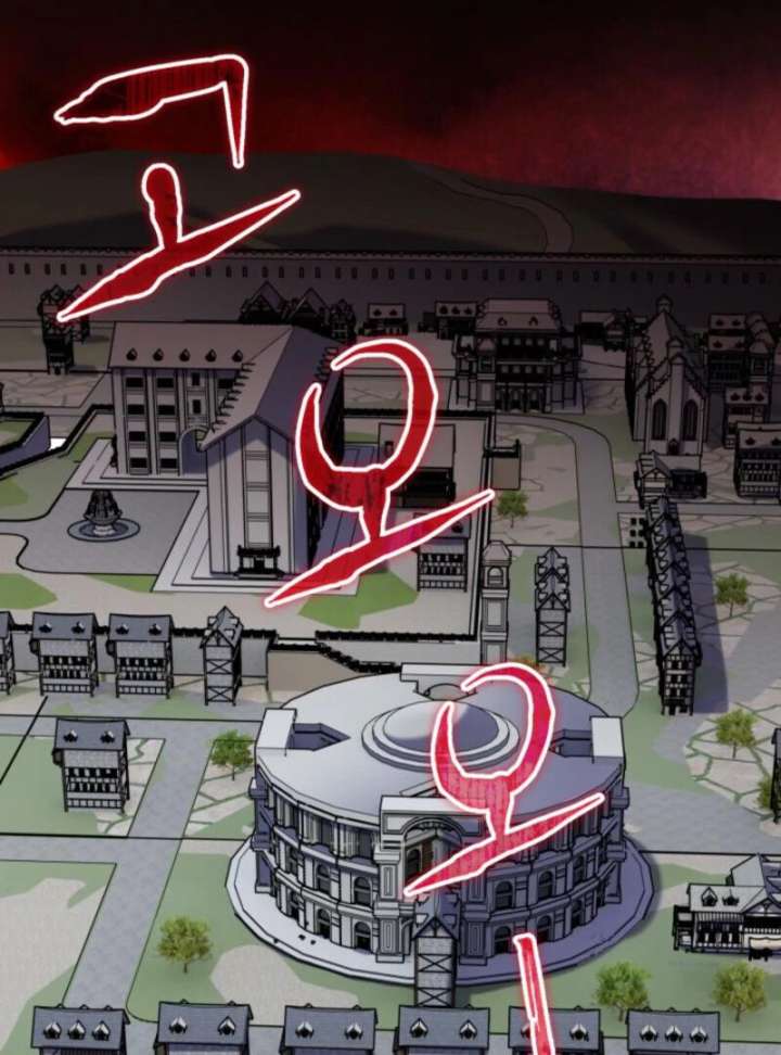 133
