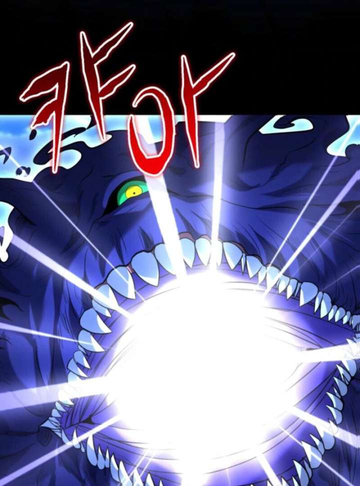 029