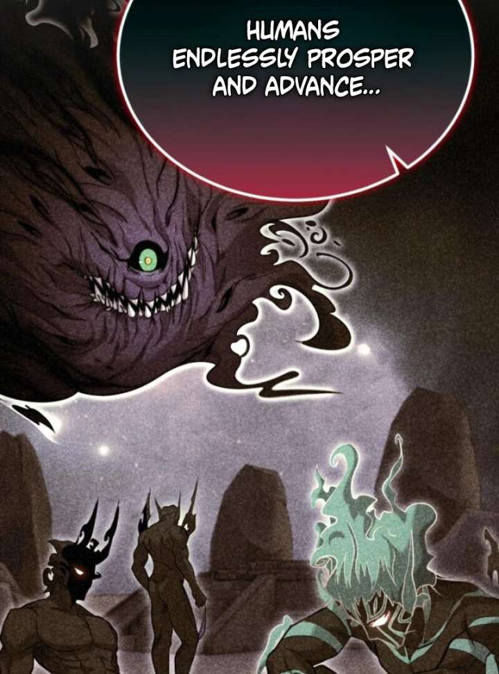 054