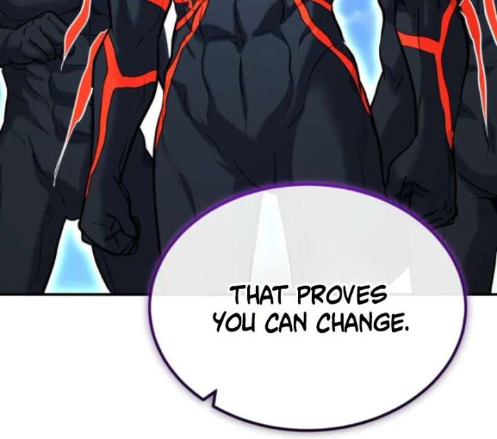 066