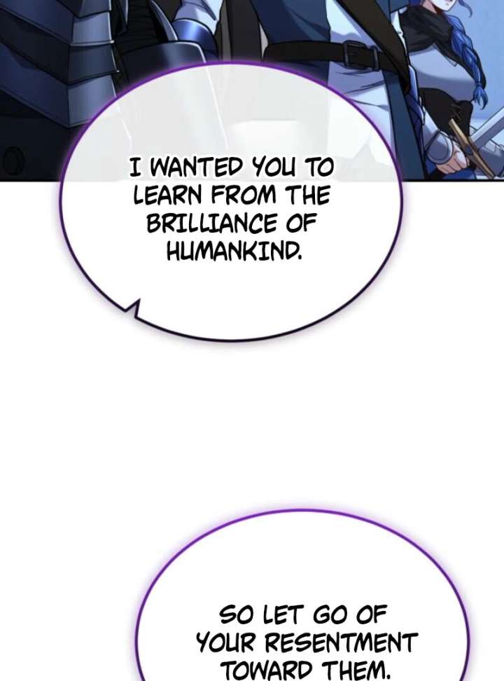 070