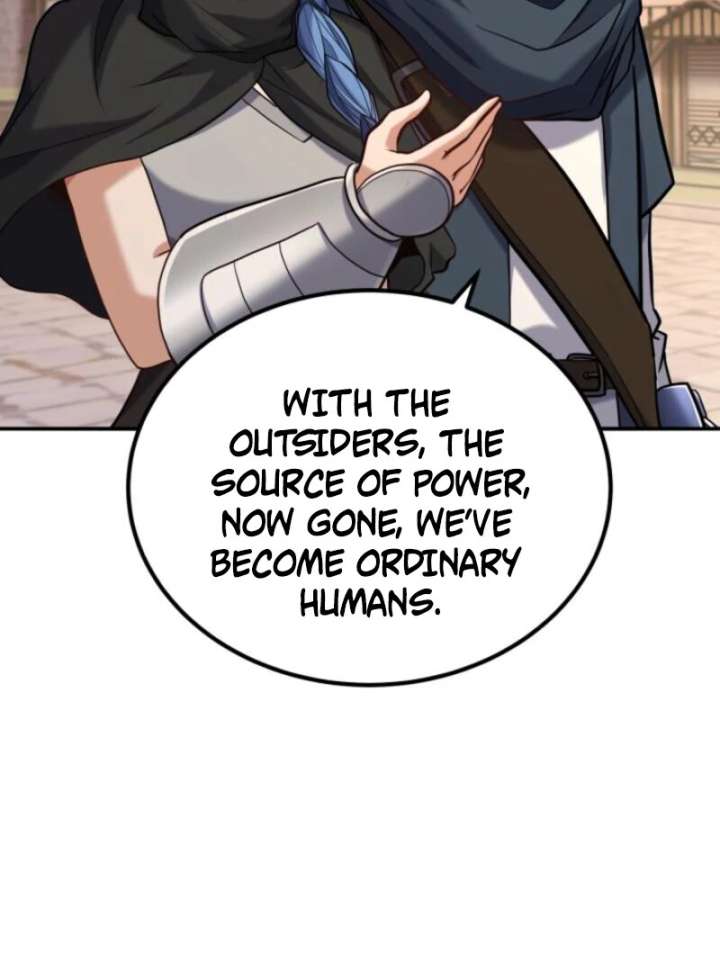097