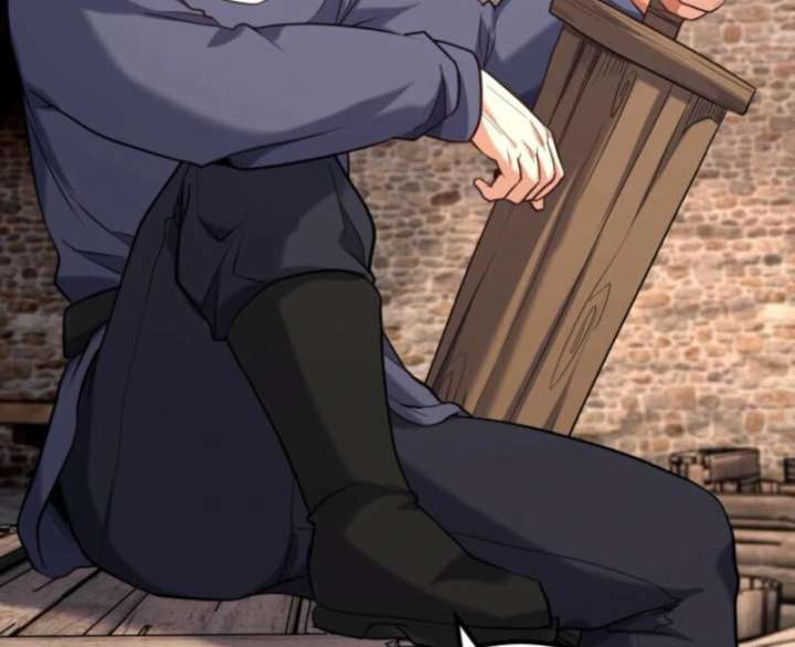 102
