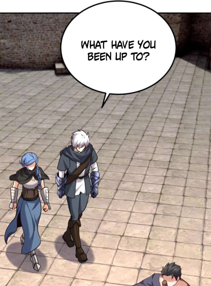 104