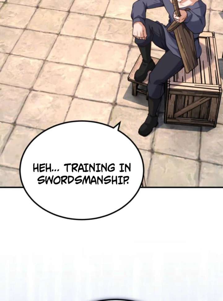 105