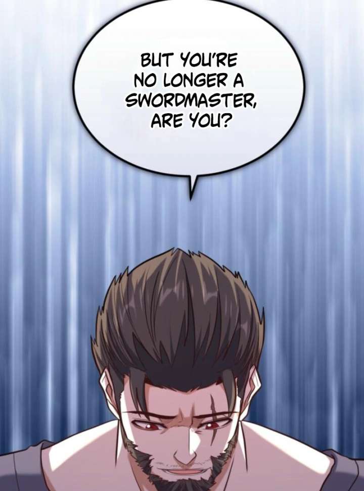 106